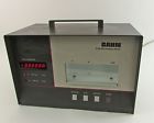 C-30 Cahn Microbalance Balance Lab