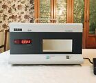 C-33 Cahn Microbalance Scale Working Condition Beautiful Cosmetic