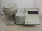 C-35 Cahn Laboratory Analytical Microbalance As Is