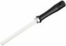 C-3522 Pearl Metal Convenient Accessory Ceramic Knife Togi Stick Made In