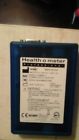 C-homwa-1 Health Meter