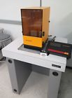 C10000s Sartorius Mass Comparator Digital Lab Scale