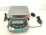 Cq10r C11 Ohaus Scale Single Load Cell Platform Max Lb Kg Warranty