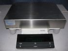C114275 Mettler Range Balance Scale Digital 32100g 0.1g Toledo Delta Sg32001