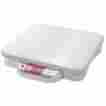 C11p20 Ohaus Shipping And Receiving Scale 20kg 44 Lb