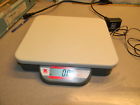 Catapult1000 C11p75 Ohaus Shipping Scale Lb Kg