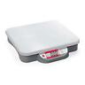 C11p75am Ohaus Catapult Compact Precision Bench Scale Capacity Inc