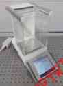 C120161 Lab 210g Toledo Digital 1mg Xp203s Mettler Analytical Scale Balance