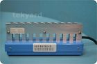 116183 C1392 Biological 10 Incubator Steris Test Tube Well