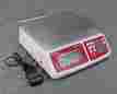 C15-200 Sx60l Medidata Retail 60l Digital Scale 30kg 60lb Capacity 8 Direct Access Keys Used