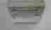 C1529k-60023 C1529-60023 Dat8 Hp Surestore Dds2 Scsi External Tape Drive C1529k