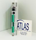 C15686800a Mettler Toledo Pc Controller Module