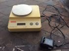 C305-p C305-s Ohaus Portable Plus