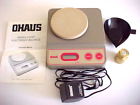 C305p Ohaus Electronic Balance Scale