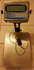 C3255 Checkweighing Scale Wipedown Salter-brecknell