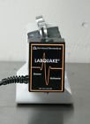 C400110 Labquake Shaker