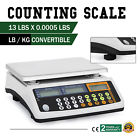 C543f0081241534927678 Vevor Digital Counting Scale Counter Postal Commercial Updated 928879247404