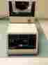 C655-0001 655-0001 Ad-4 Autobalance Perkin Elmer M With Attachment Model