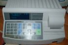 Ca1200z Ca100 Mitsubishi Ca 100