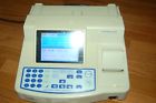 Ca200z Ca200 Mitsubishi Ca 200
