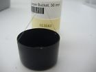 013162 - Cahn Microbalance Number 30mm Part Bucket Sample
