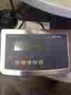 Caisl1-uv1 Cis1-u Combics1 Mettler Toledo Sartorius Scale I Indicator