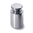 Cal-300 Unbranded Calibration Weight 300g