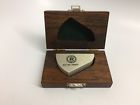 Cal-b1 Ridge Instrumentinc Instrument Co