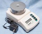 V1-3mg Calibration Acculab Digital Scale Dq Balance