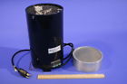 800-heater Canister Incubator Plas Heater Unit Catalyst Lab Labs Palladium