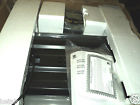 Ch100r11-2e1 Cap. 200 Bench Counting Scale 100kg Ohaus Lb.