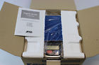 Hl-3000lwpn Cap. Model Ss Digital 3000g Scale Balance Weighing Platform