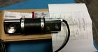 085470020 Capacity 1k Mettler Toledo