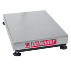 D100hl Capacity 20g 15.7 100kg Base Scale Ohaus 19.7 Readability Defender