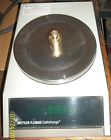 Pj3600 Capacity 3200gram 0.02g Mettler Linearity Scale Lab Balance