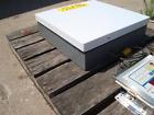 Capacity 500lb Model 708 Cardinal Scale Digital