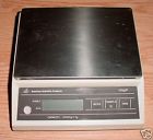 12kgp Capacity American Scale Repair - Scientific Products