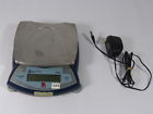 Sp2001 Capacity Ohaus Portable Missing Scale Digital Foot 12v 2000g