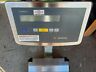 Capp1u-100dd-lu Sartorius Combics Laboratory Scale Max