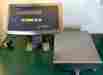 Caps1u-10dc-lu Sartorius Combics 1 10lb Max Scale
