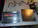 Caps1u-50cc-lu-r2-s2 Sartorius Combic 1 Digital Scale