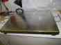 Caps4-300ig Aisi Combics 23.6 31.5 Platform Sartorius Stainless 304 Weighing