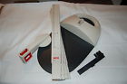 Carry Seca Measurement Case. 217 Stadiometer Height Mobile Includes