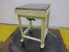 62482 Cart 4700 Ges Electronic Scale
