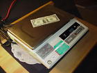 Cas 30lbs Digital 15d Portion Control Scale 0.01