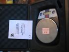 5000f Case Scale Culinary Cl Hard Ohaus