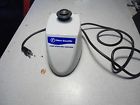 02215360 Cat Fisher Touch Scientific Vortexer Mini Fixed Speed