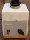 S8223-1 Cat Scientific Mixer Vortex Products . Baxter