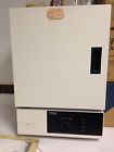 31570 Cat Scientific Precision Model Incubator