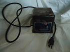 214-924 Cat. . Stirrer Curtin Scientific Magnestir